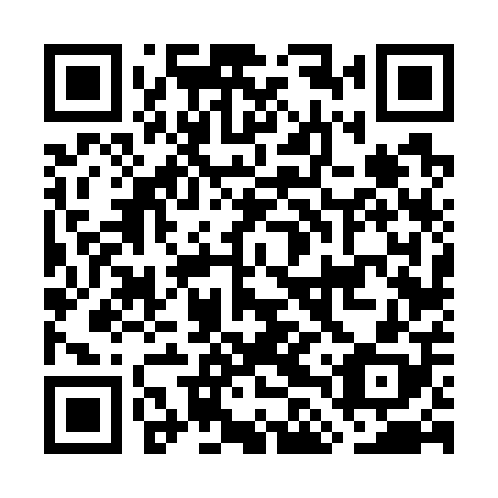 QR code for GLV 708