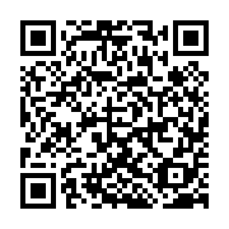 QR code for GLV058
