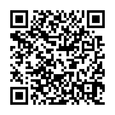 QR code for GLV702