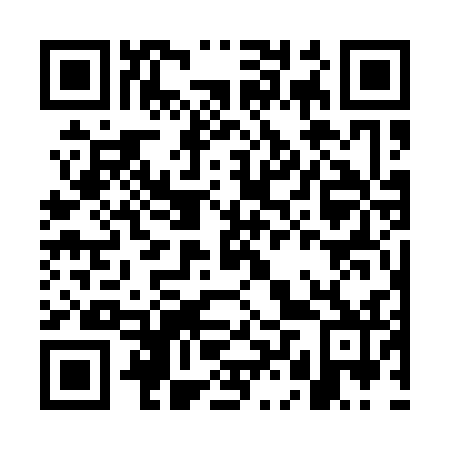 QR code for GLW 132