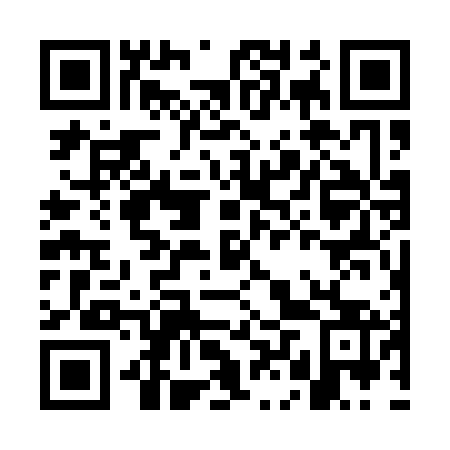 QR code for GLW 163