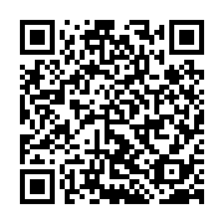 QR code for GLW 238