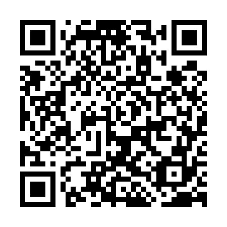 QR code for GLW 572
