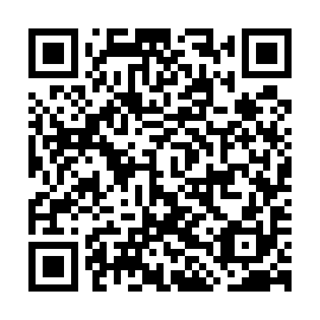 QR code for GLW 590