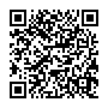 QR code for GLW136