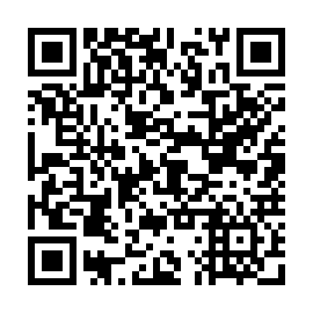 QR code for plate GLW 326