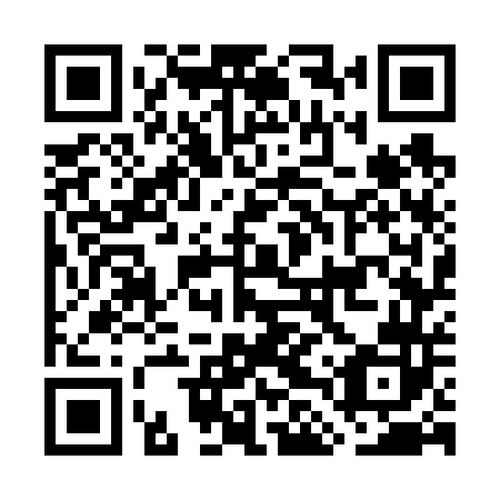 QR code for plate GLW 642