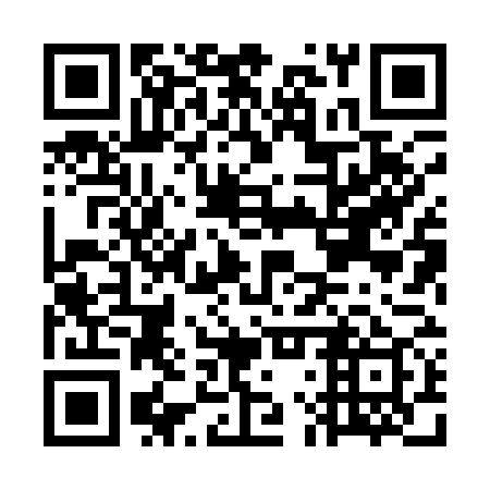QR code for GLX 179
