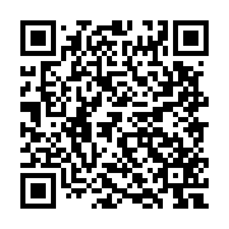 QR code for GLX 557