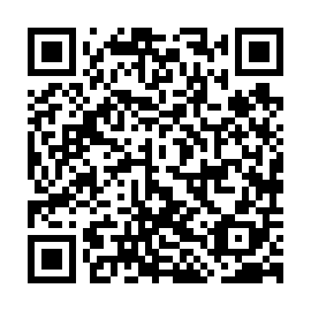 QR code for GLX 608