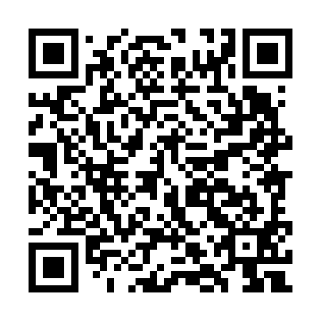 QR code for GLX 691