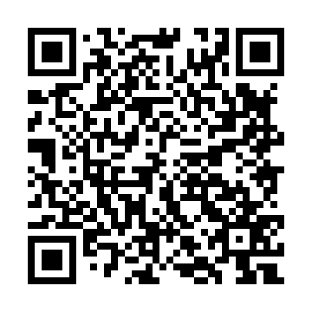QR code for GLX 877
