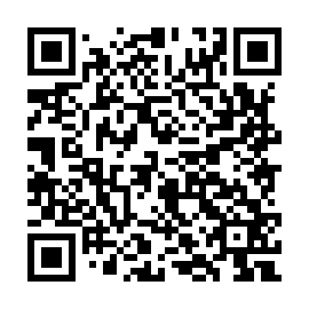 QR code for GLX 962