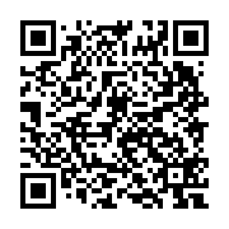 QR code for GLX619