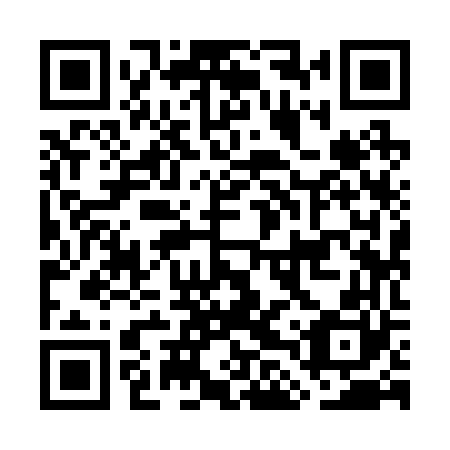 QR code for GLY 260
