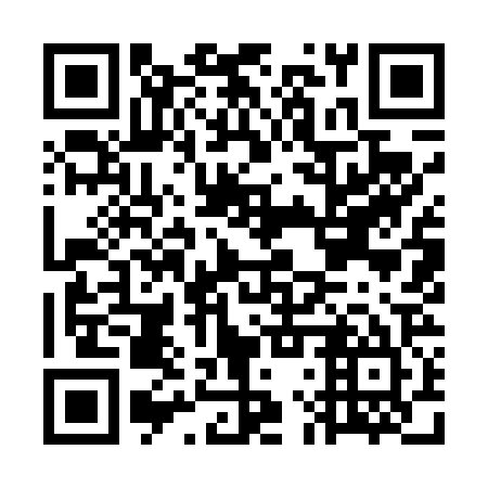 QR code for GLY 425