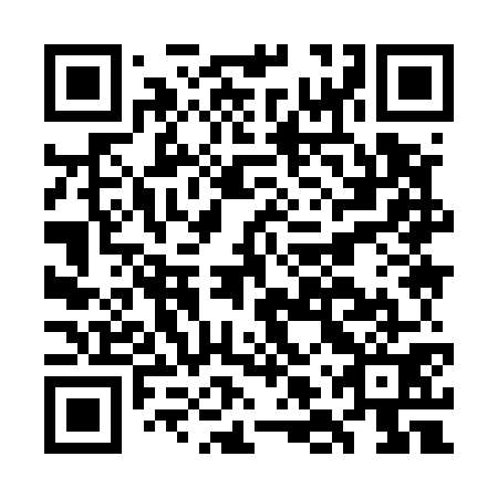 QR code for GLY 571
