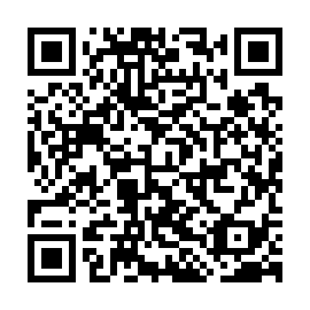 QR code for GLY 739