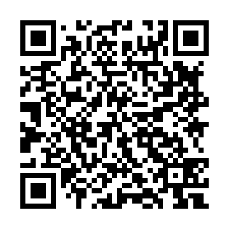 QR code for GLY 839