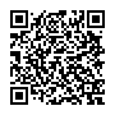 QR code for plate GLY 032