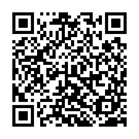 QR code for plate GLY 740