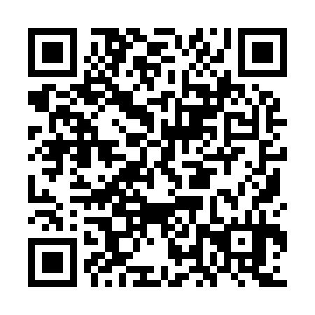 QR code for plate GLY 934
