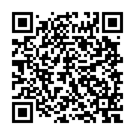 QR code for GLZ 095