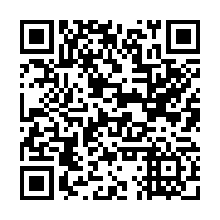 QR code for GLZ 366
