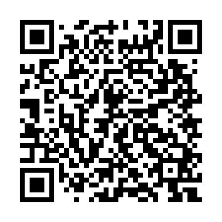 QR code for GLZ 740