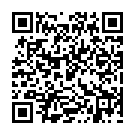 QR code for GLZ 809