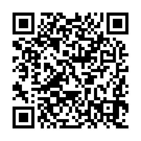 QR code for GLZ 993