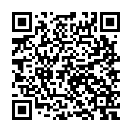 QR code for plate GLZ 166