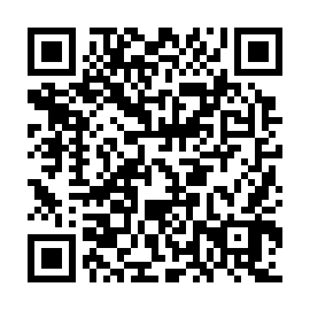 QR code for plate GLZ 342