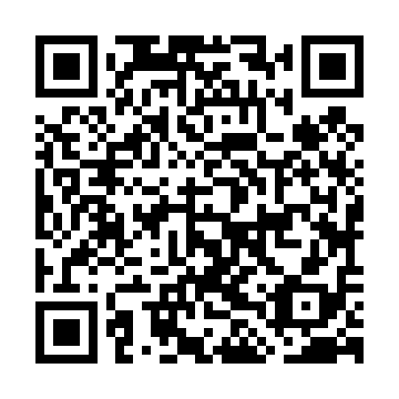 QR code for GLZ418