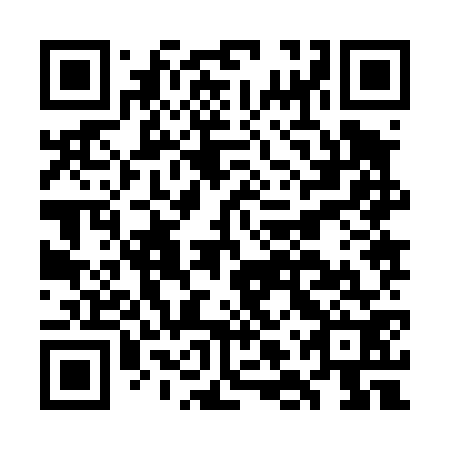 QR code for GLZ472