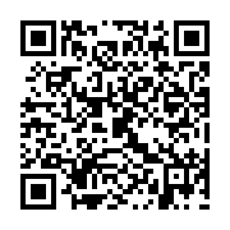 QR code for GLZ792