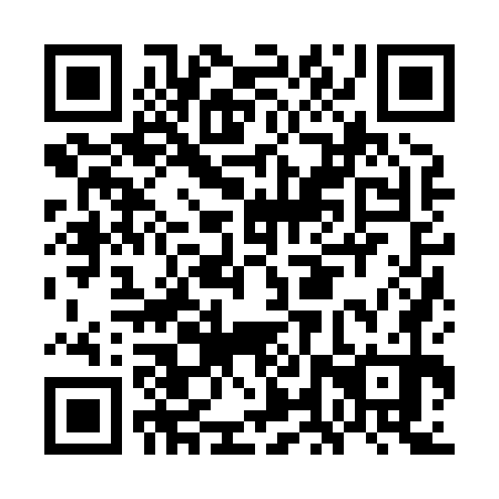 QR code for plate GLZ 870