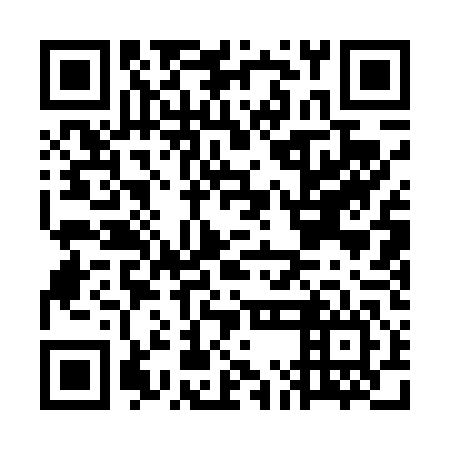 QR code for GMA 446