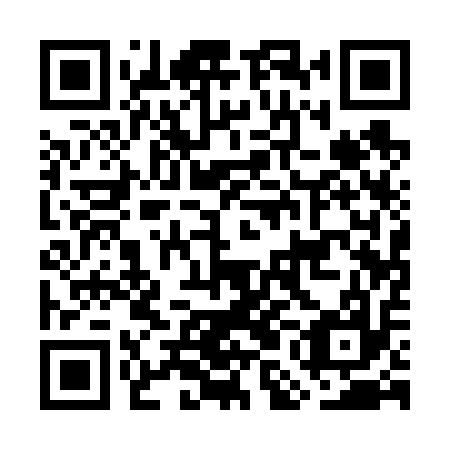 QR code for plate GMA 617