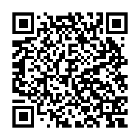 QR code for GMB 232