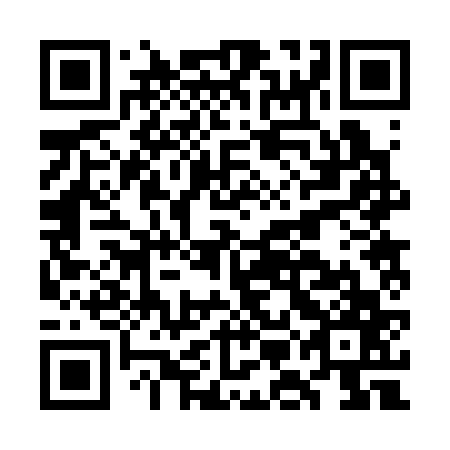 QR code for GMB 367