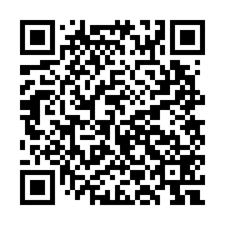 QR code for GMB 759