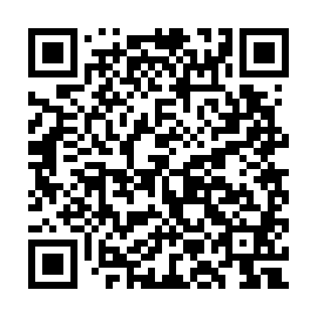 QR code for GMB 780