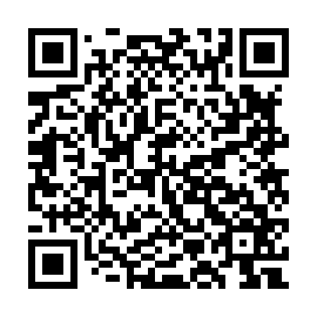 QR code for GMB 866