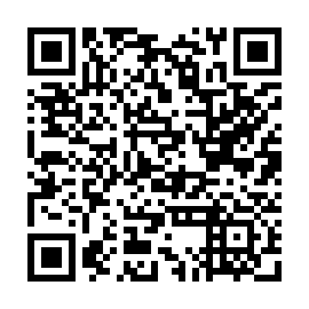 QR code for GMB 933