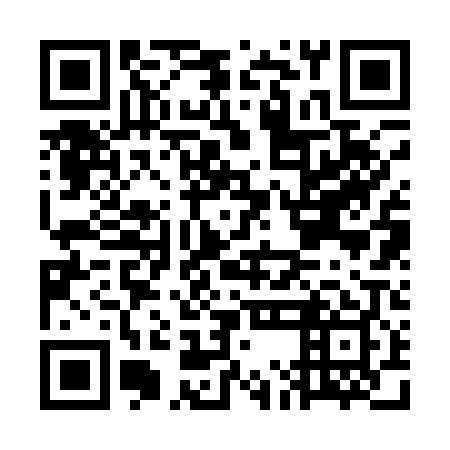 QR code for plate GMB 109
