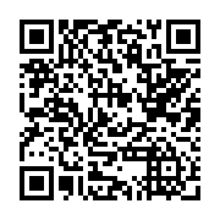 QR code for GMB655