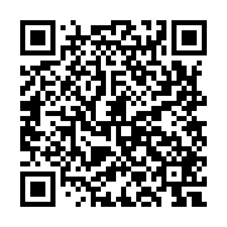 QR code for plate GMB 949