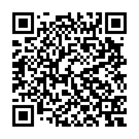 QR code for GMC 031