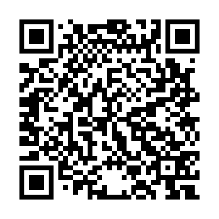 QR code for GMC 173